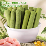 (3*5)PCS