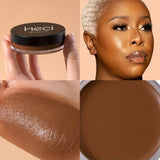 TAN