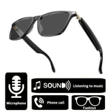 M01 Sunglasses