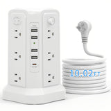 PD20W White