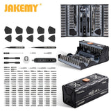 180in1 Electric Version - Black