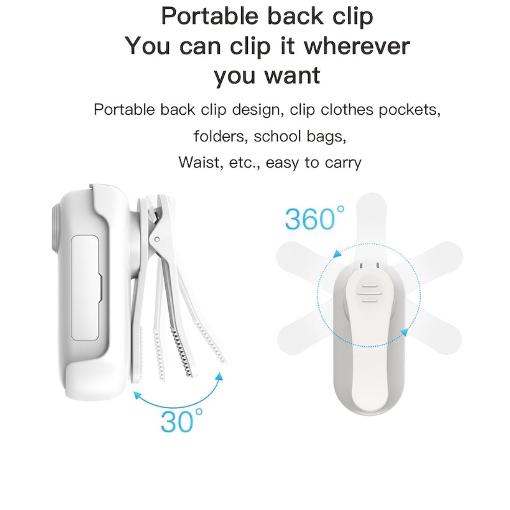 Mini Action Camera Thumb Size Wide Angle Lens 800mAh Battery with Memory Card Wearable Pocket Camera for Sports FPV Pet Monitoring Video Recording Portable Ultra-Clear
