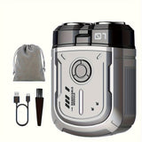7-level waterproofing, gray