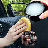 3.38 oz + sponge