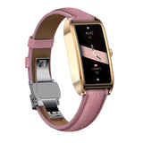 pink color
