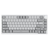 ASWhiteGrey