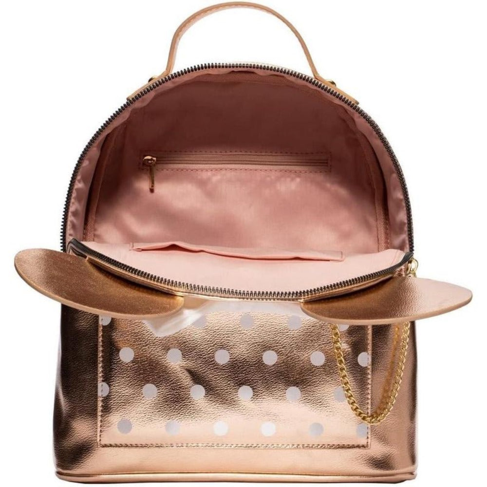 Backpack for Women – 11 Inch, Mini – detail view 2