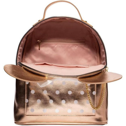 Backpack for Women – 11 Inch, Mini – detail view 2