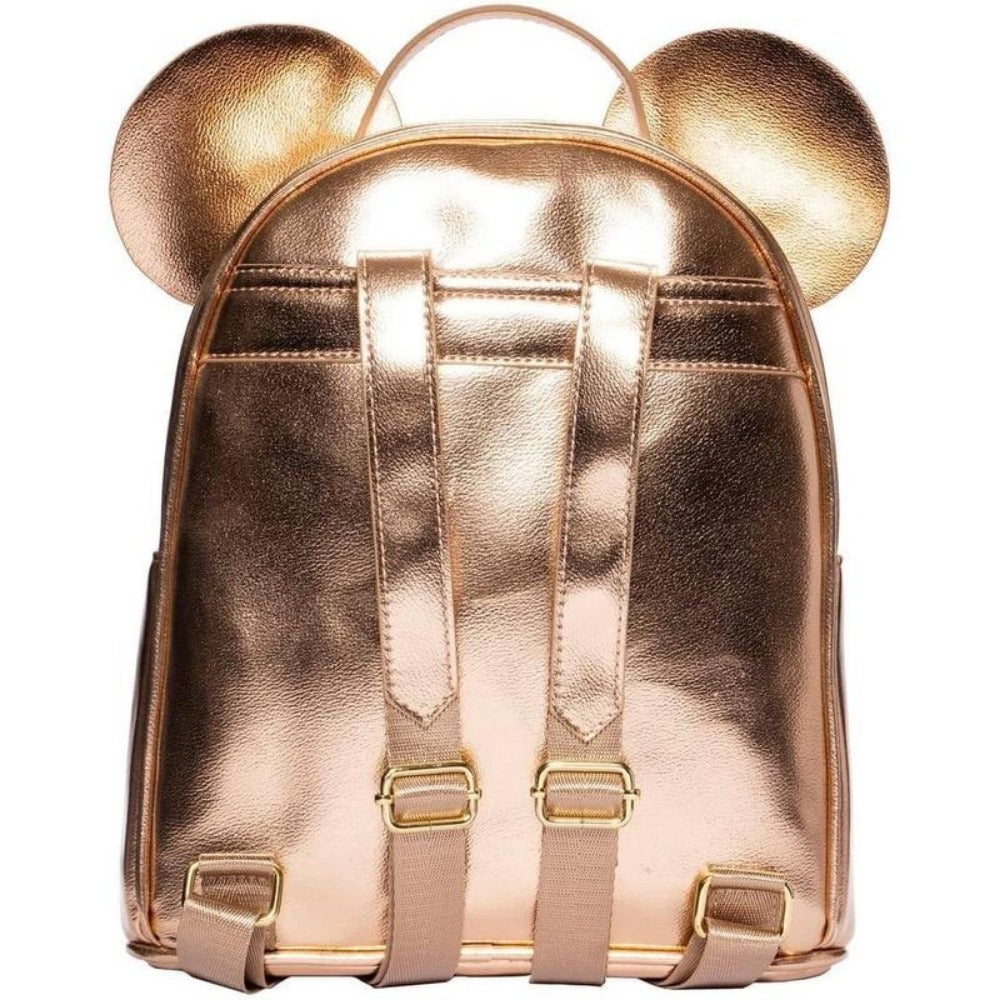 Backpack for Women – 11 Inch, Mini – detail view 3