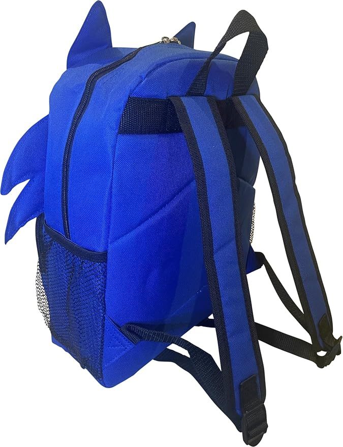 Backpack for Women – 12 Inch, Lightweight, for School – detail view 9