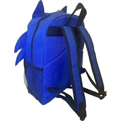 Backpack for Women – 12 Inch, Lightweight, for School – detail view 4
