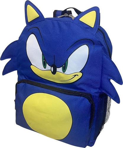 Backpack for Women – 12 Inch, Lightweight, for School – detail view 7
