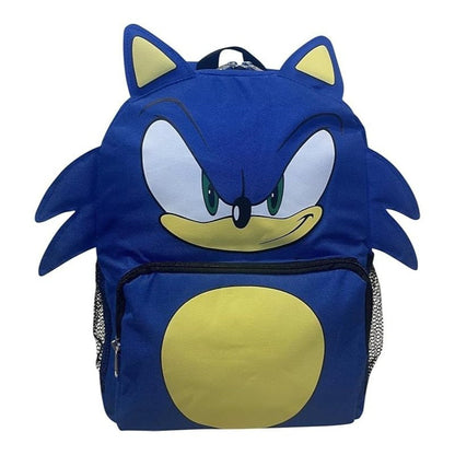 Backpack for Women – 12 Inch, Lightweight, for School – front view