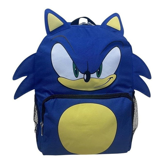 Backpack for Women – 12 Inch, Lightweight, for School – front view