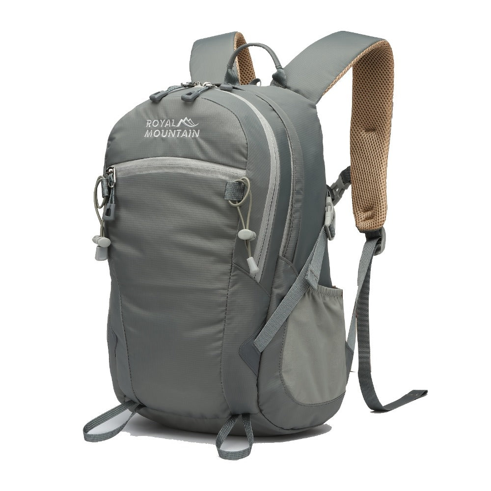 Backpack for Women – 20L, Lightweight, for Travel – detail view 5