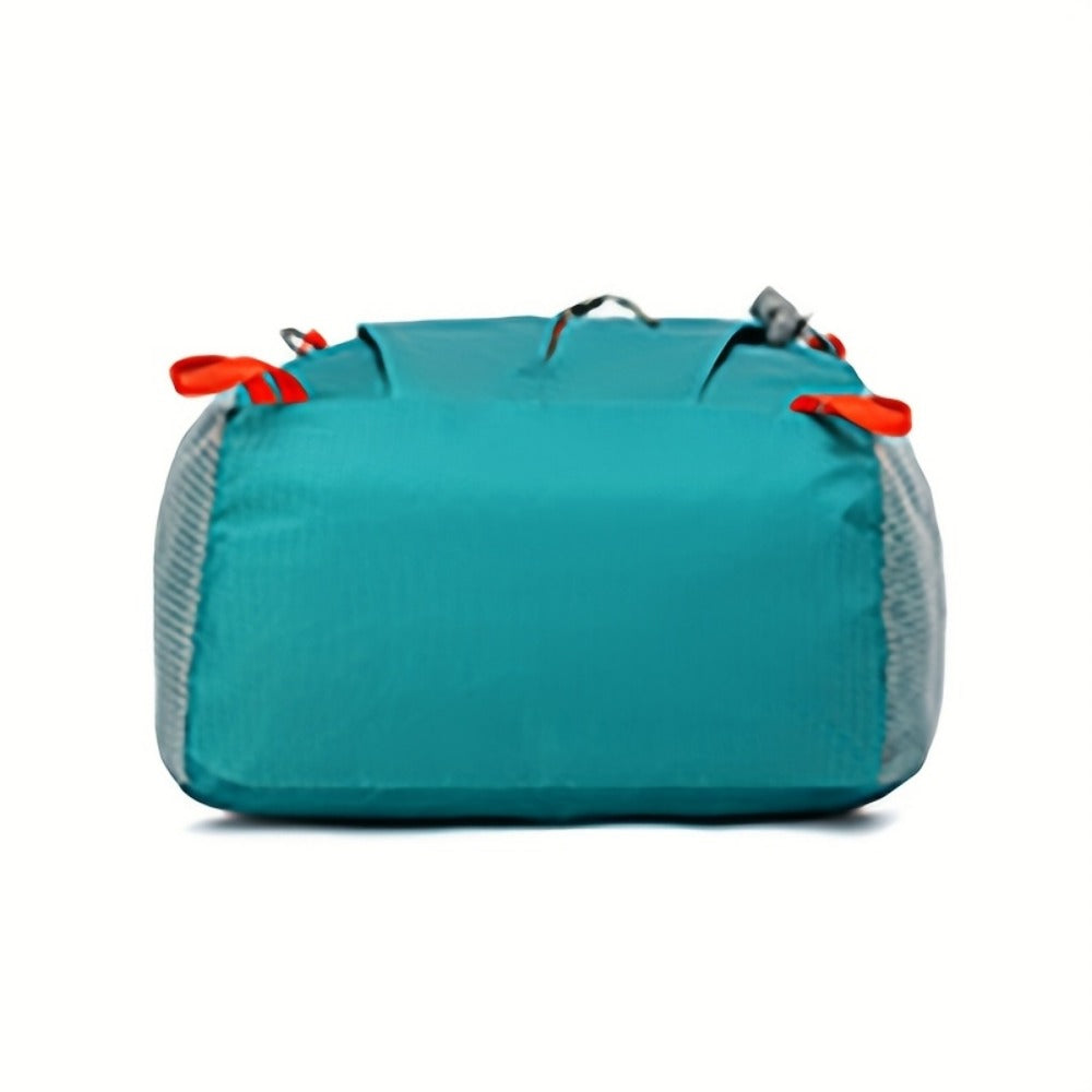 Backpack for Women – 25L, Nylon, Foldable, Lightweight – detail view 21