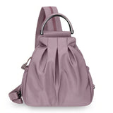 Light Purple