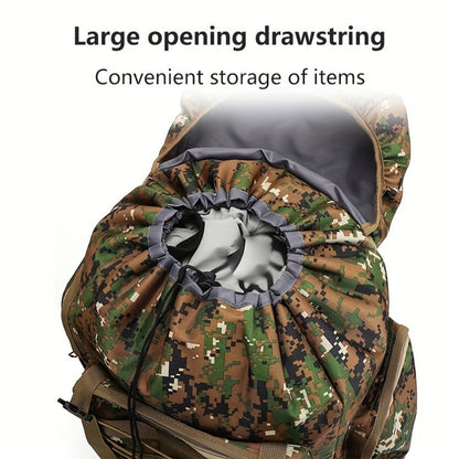 Backpack for Women – Convertible, Adjustable Strap – detail view 16