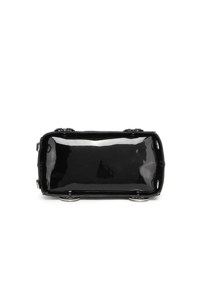 Backpack for Women – Convertible, Off Road Vehicle Shaped Novelty – detail view 10