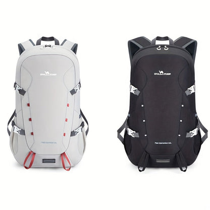 Backpack for Women – Foldable, Large Capacity, for Travel – detail view 13