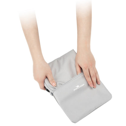 Backpack for Women – Foldable, Large Capacity, for Travel – detail view 19