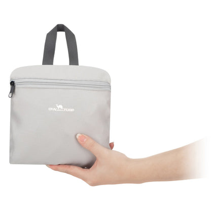 Backpack for Women – Foldable, Large Capacity, for Travel – detail view 20
