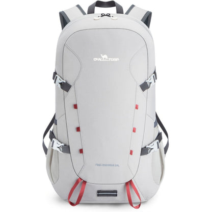 Backpack for Women – Foldable, Large Capacity, for Travel – detail view 6