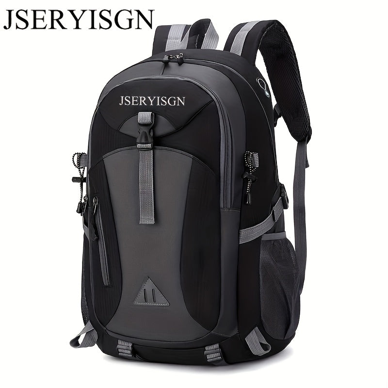 Backpack for Women – Large Capacity, for Travel & Work – alternate view