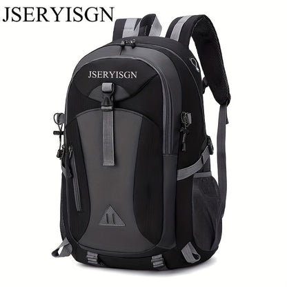 Backpack for Women – Large Capacity, for Travel & Work – alternate view