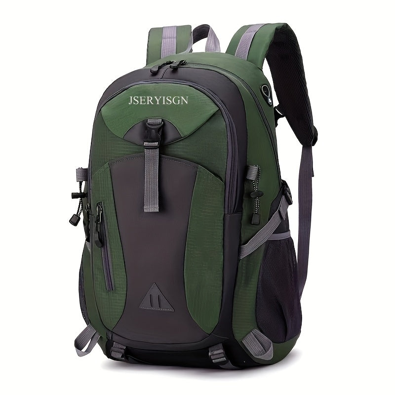 Backpack for Women – Large Capacity, for Travel & Work – detail view 3