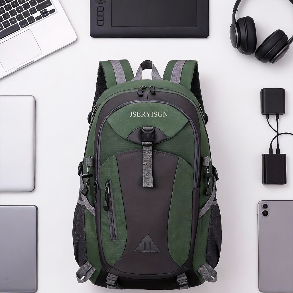 Backpack for Women – Large Capacity, for Travel & Work – detail view 14