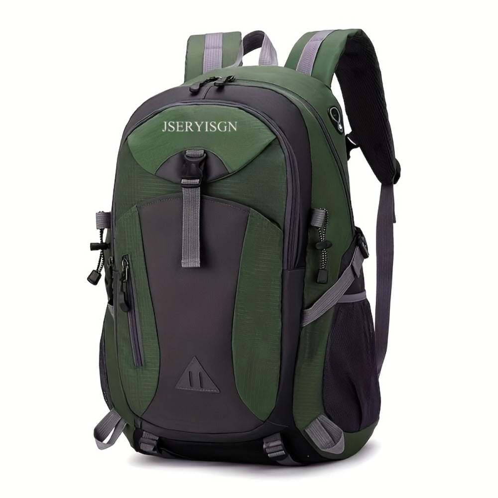 Backpack for Women – Large Capacity, for Travel & Work – detail view 7