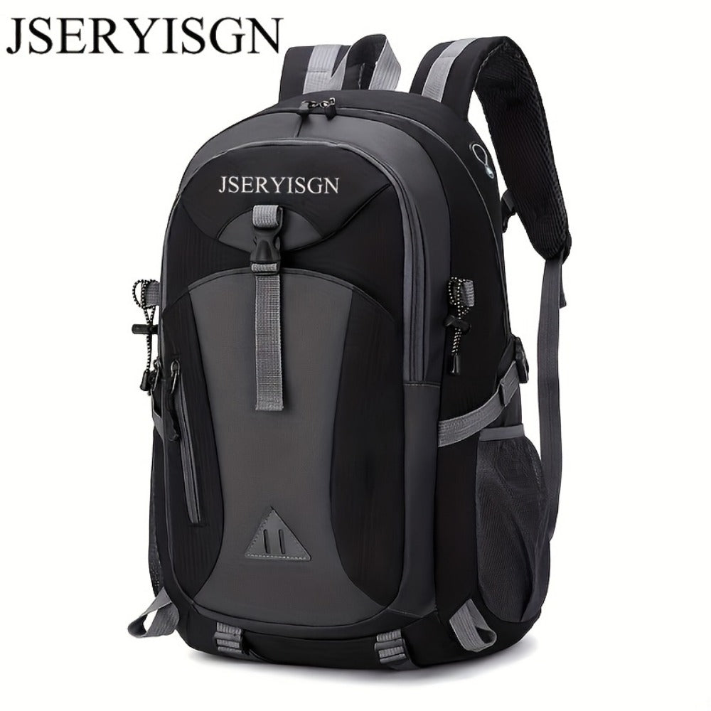 Backpack for Women – Large Capacity, for Travel & Work – detail view 10
