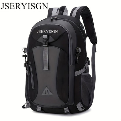 Backpack for Women – Large Capacity, for Travel & Work – detail view 10