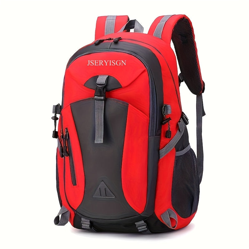 Backpack for Women – Large Capacity, for Travel & Work – detail view 2