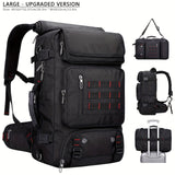 Large Black