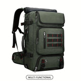 Small Army Green