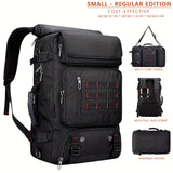 Small Black