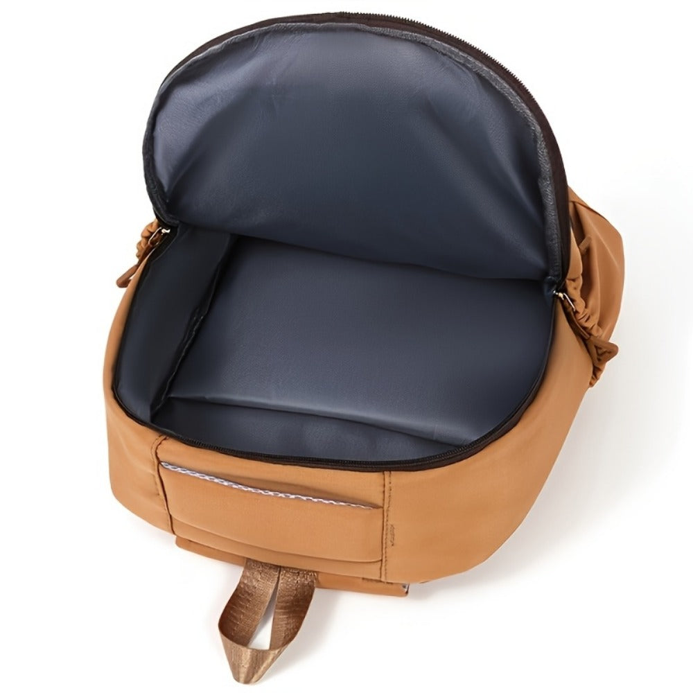 Backpack for Women – Large Capacity, for Travel – detail view 7