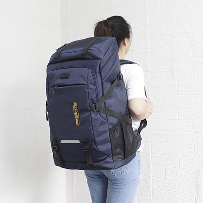 Backpack for Women – Large Capacity, for Travel – detail view 20