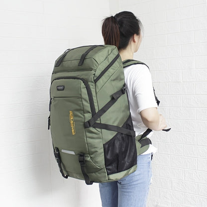 Backpack for Women – Large Capacity, for Travel – detail view 4