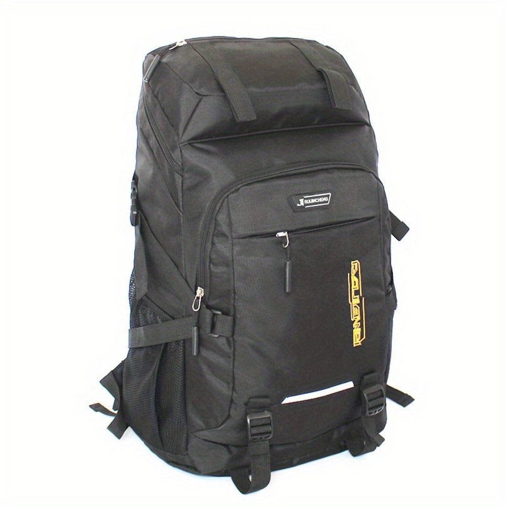 Backpack for Women – Large Capacity, for Travel – detail view 7