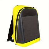 T2-yellow
