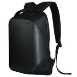 T3-black