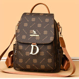 Brown-1