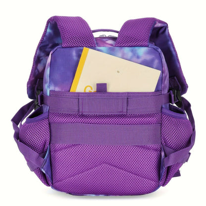 Backpack for Women – 11 Colors, Mini, Adjustable Strap, for Travel & School – detail view 18