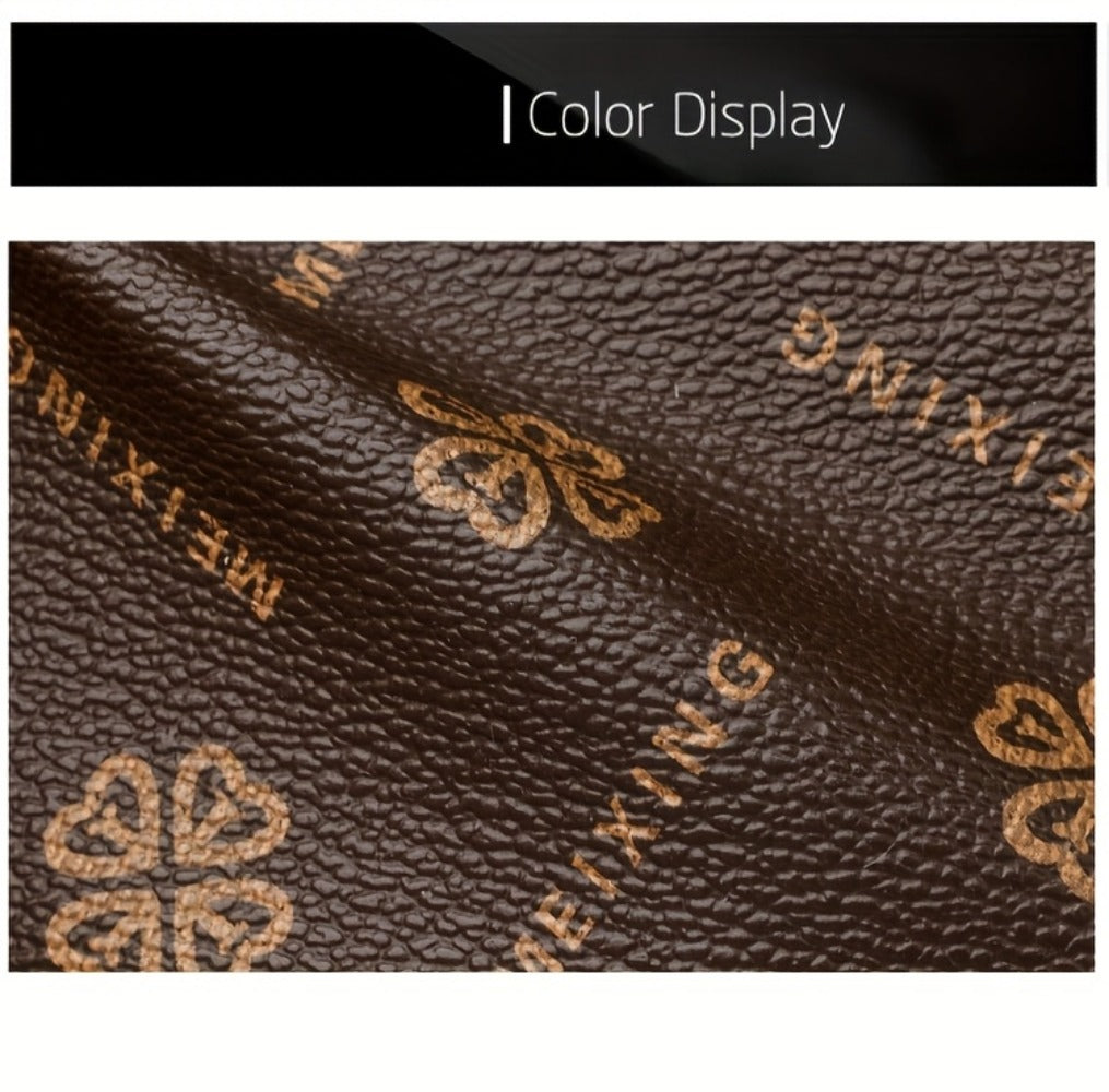 Backpack for Women – Mini, Lightweight, Multi-Pocket, for Travel & Work – detail view 18