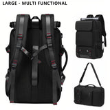Large Black