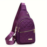 Style. 1-purple