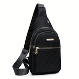 Style.2-black